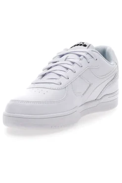 Sneakers Bianche DIADORA RAPTOR LOW