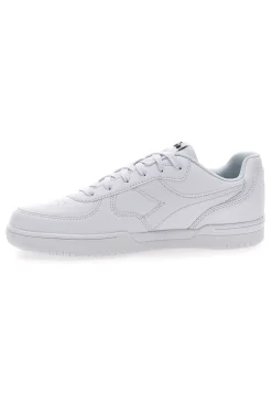 Sneakers Bianche DIADORA RAPTOR LOW