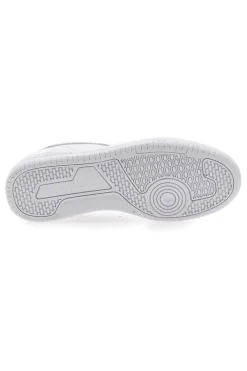 Sneakers Bianche DIADORA RAPTOR LOW