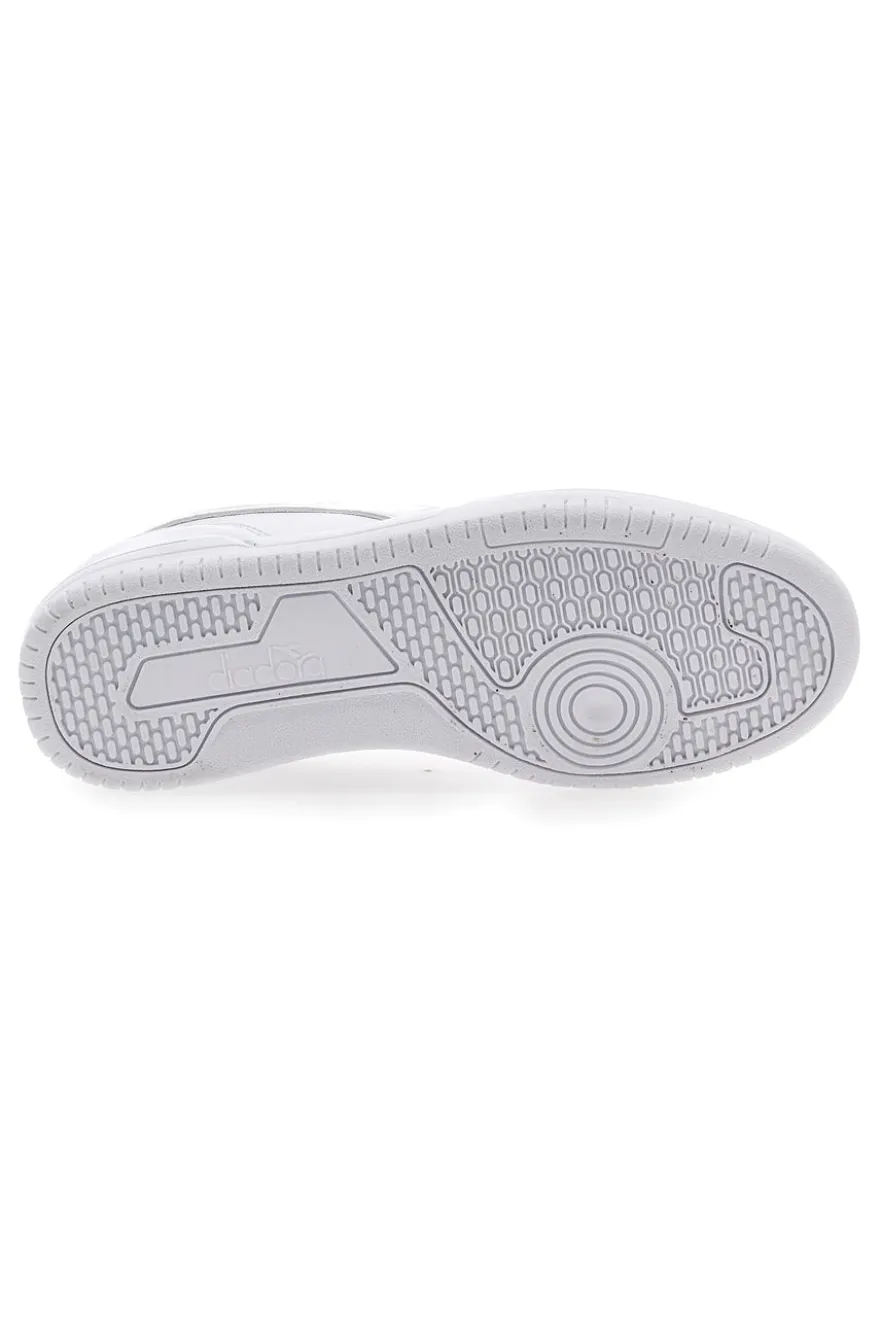 Sneakers Bianche DIADORA RAPTOR LOW