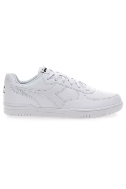 Sneakers Bianche DIADORA RAPTOR LOW
