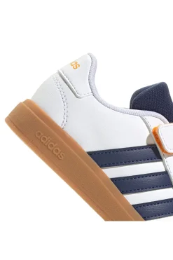 Sneakers Bianche e Blu Adidas TENSAUR SWITCH CF C