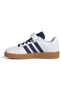 Sneakers Bianche e Blu Adidas TENSAUR SWITCH CF C