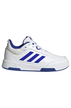 Sneakers Bianche e Blu Adidas Tensaur Sport 2.0 Kids