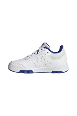 Sneakers Bianche e Blu Adidas Tensaur Sport 2.0 Kids