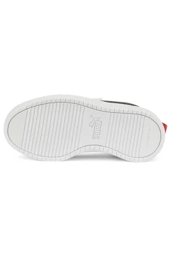 Sneakers Bianche e Blu Con Strappo Puma Rickie AC+ PS