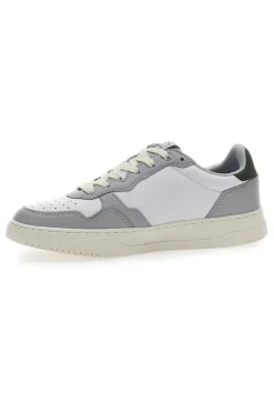 Sneakers Bianche e Grigie da Uomo O'Neill Galveston Men Low