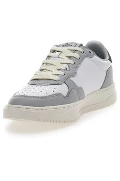 Sneakers Bianche e Grigie da Uomo O'Neill Galveston Men Low