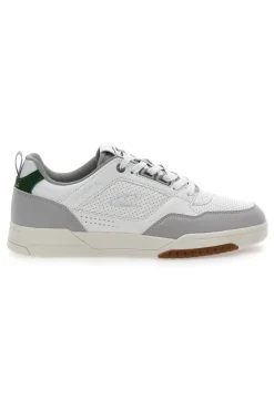 Sneakers Bianche e Grigie Casual O'Neill Cambria Men Low