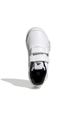 Sneakers bianche e nere AdidasTensaur Sport 2.0