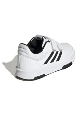 Sneakers bianche e nere AdidasTensaur Sport 2.0