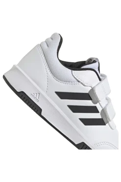 Sneakers bianche e nere AdidasTensaur Sport 2.0