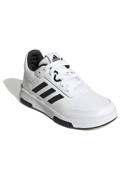 Sneakers Bianche e Nere ADIDAS Tensaur Sport 2.0