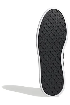 Sneakers Bianche e Nere Con Lacci Adidas Breaknet Sleek