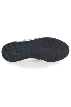 Sneakers Bianche E Nere Reebok Gl1000