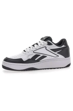 Sneakers Bianche e Nere Reebok Art Chill