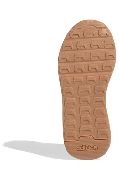 Sneakers Bianche e Rosa ADIDAS TENSAUR SWITCH CF C