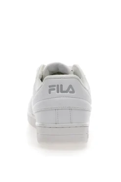 Sneakers Bianche Fila Nocalf