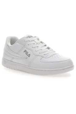 Sneakers Bianche Fila Nocalf