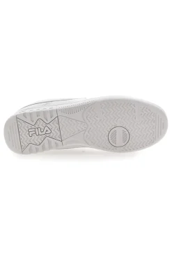 Sneakers Bianche Fila Nocalf