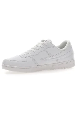Sneakers Bianche Fila Nocalf