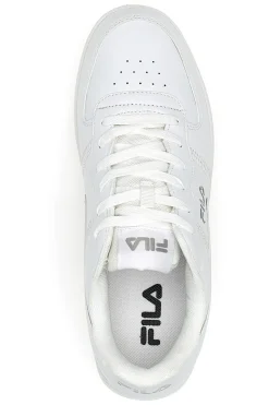 Sneakers Bianche Fila Nocalf