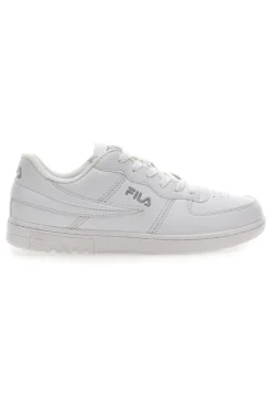 Sneakers Bianche Fila Nocalf