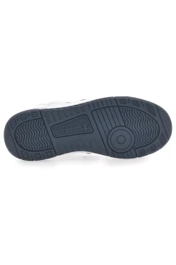 Sneakers bianche in mesh traspirante Champion RD18 Lite
