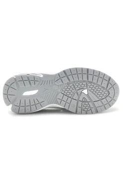 Sneakers bianche in tessuto 2t2l 3BF137375