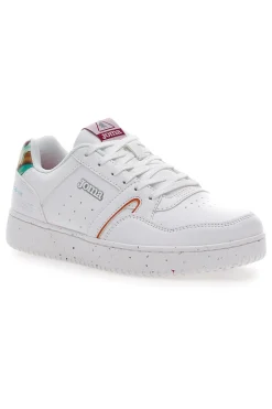 Sneakers Bianche Joma C. Platea Low