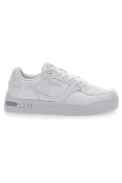 Sneakers Bianche Joma C. Stadium Lady 2302