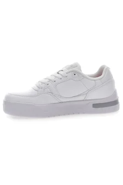Sneakers Bianche Joma C. Stadium Lady 2302