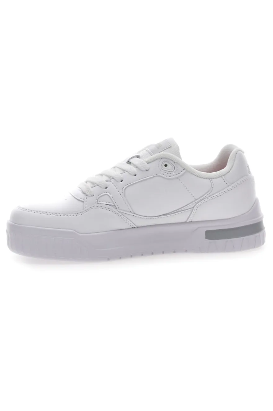 Sneakers Bianche Joma C. Stadium Lady 2302