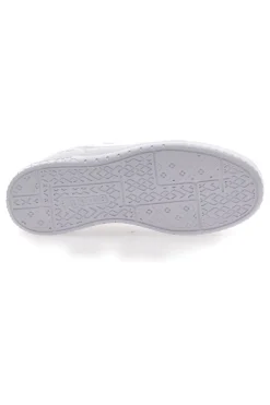 Sneakers Bianche Joma C. Stadium Lady 2302