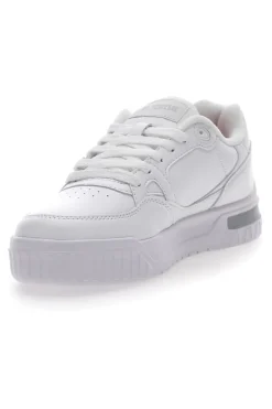 Sneakers Bianche Joma C. Stadium Lady 2302