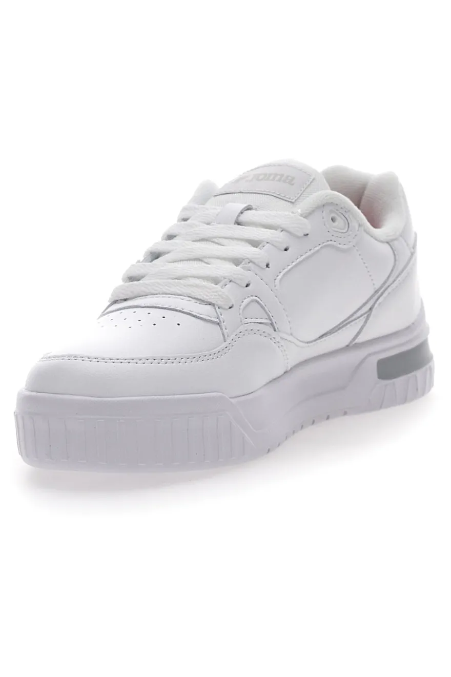 Sneakers Bianche Joma C. Stadium Lady 2302
