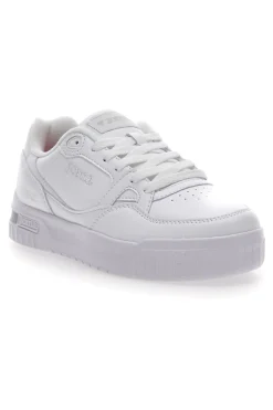 Sneakers Bianche Joma C. Stadium Lady 2302