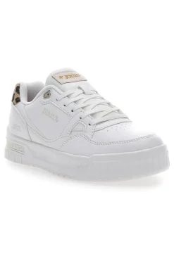 Sneakers Bianche Joma C. Stadium Lady 2325