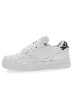 Sneakers Bianche Joma C. Stadium Lady 2325
