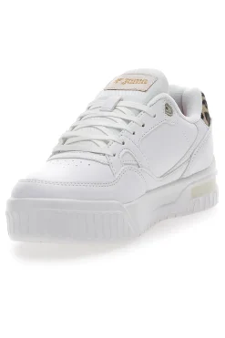 Sneakers Bianche Joma C. Stadium Lady 2325