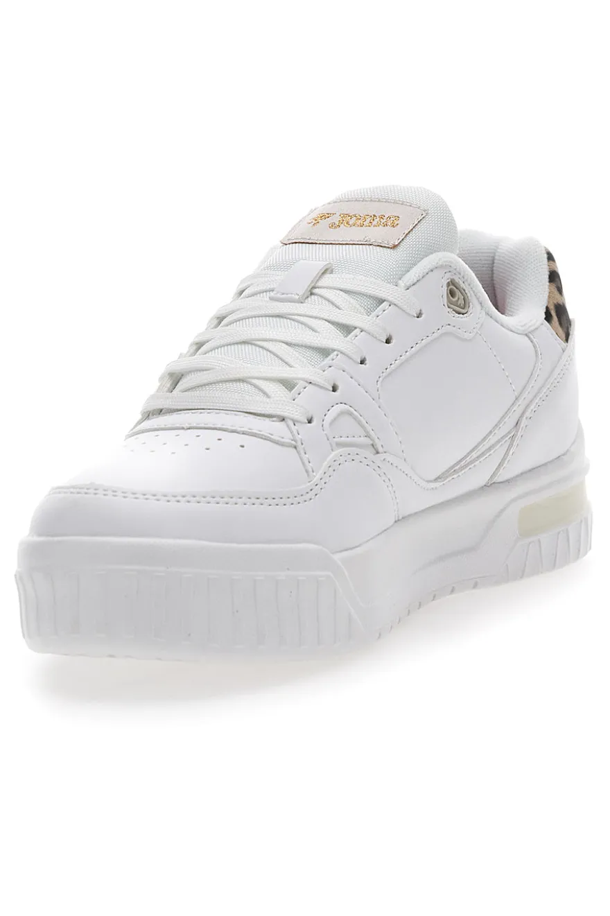 Sneakers Bianche Joma C. Stadium Lady 2325