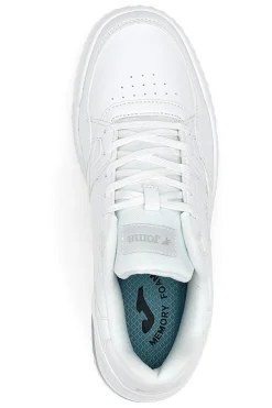 Sneakers Bianche Joma C. Stadium Men 2302