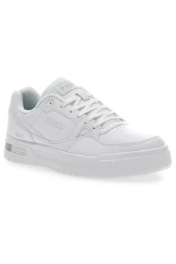 Sneakers Bianche Joma C. Stadium Men 2302