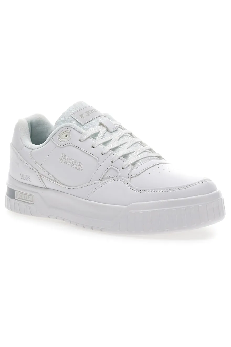 Sneakers Bianche Joma C. Stadium Men 2302