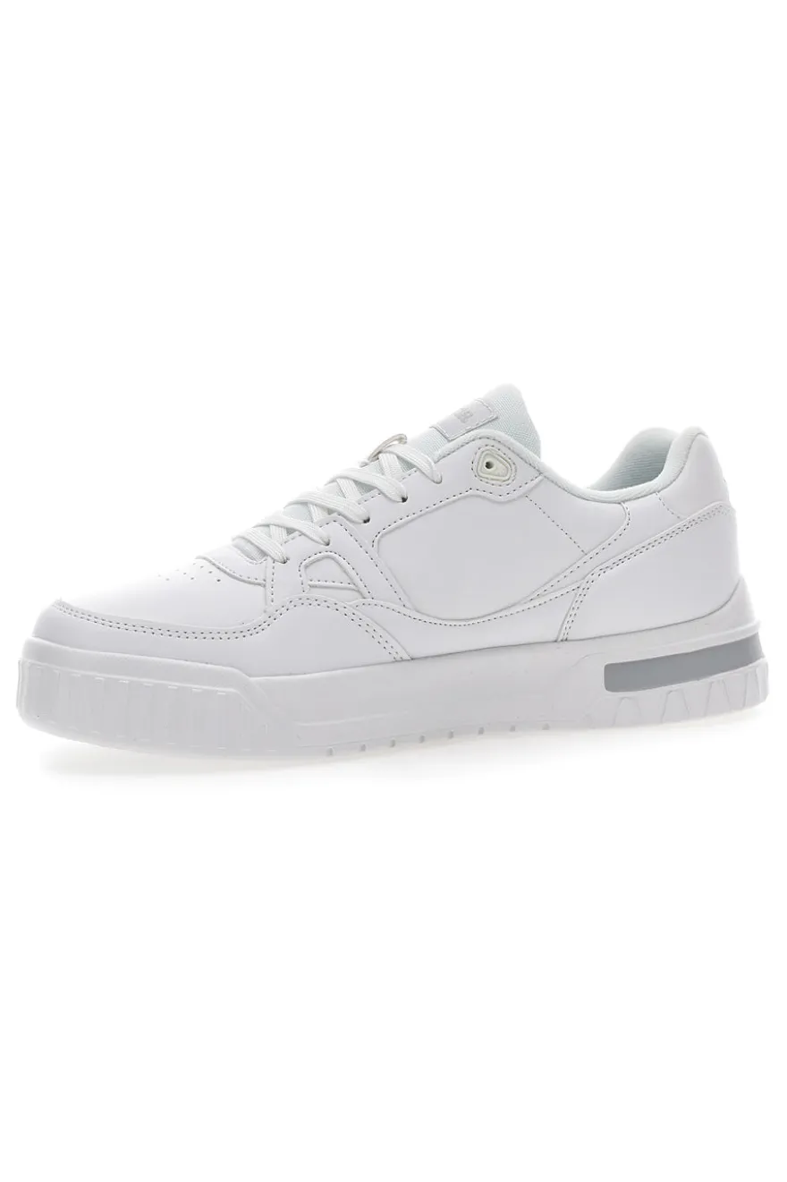 Sneakers Bianche Joma C. Stadium Men 2302