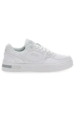 Sneakers Bianche Joma C. Stadium Men 2302