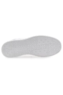 Sneakers Bianche Joma C. Stadium Men 2302