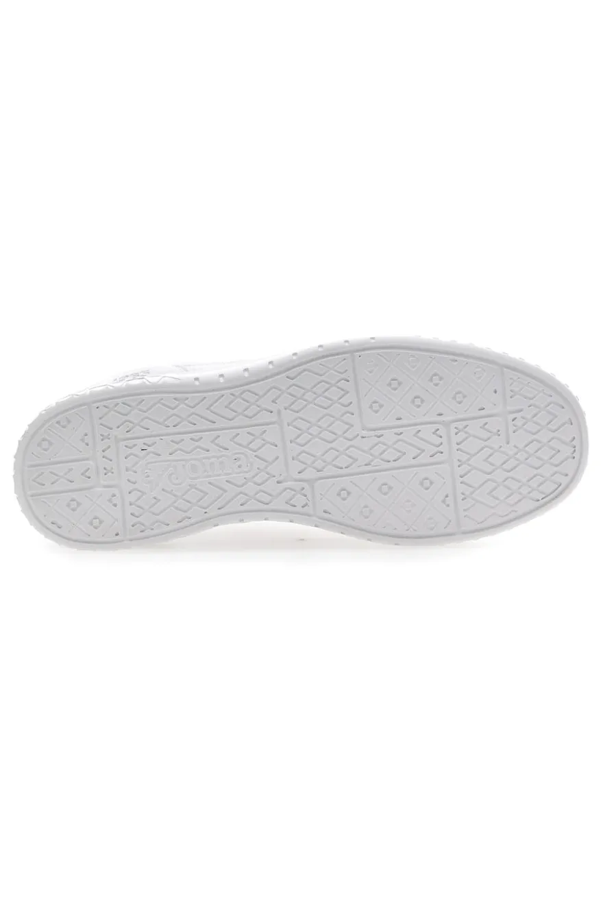 Sneakers Bianche Joma C. Stadium Men 2302