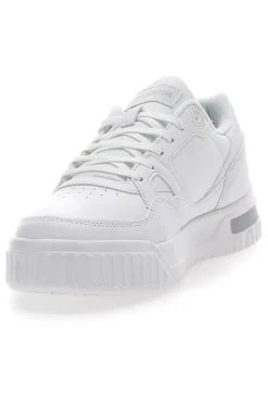 Sneakers Bianche Joma C. Stadium Men 2302