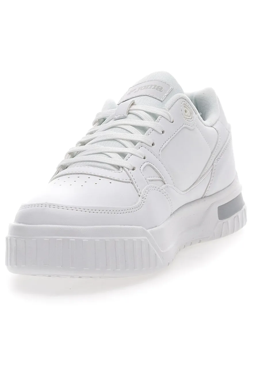 Sneakers Bianche Joma C. Stadium Men 2302